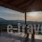Perion Ecovilla_best prices_in_Villa_Crete_Heraklion_Matala