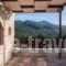 Perion Ecovilla_travel_packages_in_Crete_Heraklion_Matala