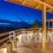 Perion Ecovilla_holidays_in_Villa_Crete_Heraklion_Matala