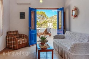 Symi Filoxenia_lowest prices_in_Hotel_Dodekanessos Islands_Simi_Symi Chora