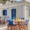 Symi Filoxenia_best deals_Hotel_Dodekanessos Islands_Simi_Symi Chora