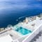 Filotera Suites_holidays_in_Hotel_Cyclades Islands_Sandorini_Oia