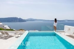 Filotera Suites_s __1