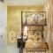 Marble House_best deals_Hotel_Central Greece_Attica_Athens