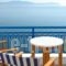 Pelagia Aphrodite Hotel_travel_packages_in_Piraeus Islands - Trizonia_Kithira_Kithira Chora