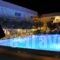 Missiria Apartments_travel_packages_in_Crete_Rethymnon_Rethymnon City
