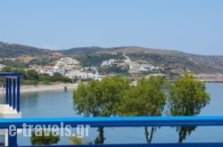 Pelagia Aphrodite Hotel_s __1