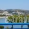 Pelagia Aphrodite Hotel_accommodation_in_Hotel_Piraeus Islands - Trizonia_Kithira_Kithira Chora