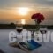 Dreamland Houses_best prices_in_Hotel_Cyclades Islands_Sandorini_Oia