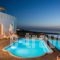 Dreamland Houses_accommodation_in_Hotel_Cyclades Islands_Sandorini_Oia