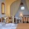 Sofia_accommodation_in_Hotel_Crete_Chania_Kalyves
