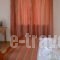 Sofia_lowest prices_in_Hotel_Crete_Chania_Kalyves