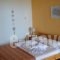 Sofia_holidays_in_Hotel_Crete_Chania_Kalyves