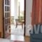 Sofia_best prices_in_Hotel_Crete_Chania_Kalyves