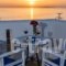 Dreamland Houses_lowest prices_in_Hotel_Cyclades Islands_Sandorini_Oia