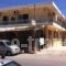 Neapolis Apartments_accommodation_in_Apartment_Crete_Chania_Palaeochora