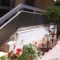 Neapolis Apartments_best prices_in_Apartment_Crete_Chania_Palaeochora