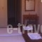 Neapolis Apartments_best deals_Apartment_Crete_Chania_Palaeochora