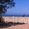 Neapolis Apartments_travel_packages_in_Crete_Chania_Palaeochora