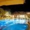 Riviera Perdika Hotel_travel_packages_in_Epirus_Preveza_Parga