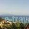 Giannatos' Studios_travel_packages_in_Ionian Islands_Kefalonia_Vlachata