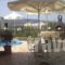 Irinoula Dreams_best deals_Hotel_Crete_Chania_Kolympari