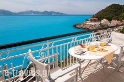 Kanakis Apartments in Kefalonia Rest Areas, Kefalonia, Ionian Islands