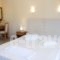 Heliotropia Houses_best prices_in_Hotel_Ionian Islands_Lefkada_Lefkada's t Areas