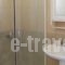 Heliotropia Houses_best deals_Hotel_Ionian Islands_Lefkada_Lefkada's t Areas