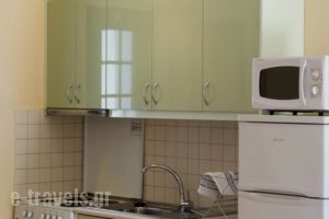 Heliotropia Houses_holidays_in_Hotel_Ionian Islands_Lefkada_Lefkada's t Areas