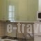 Heliotropia Houses_holidays_in_Hotel_Ionian Islands_Lefkada_Lefkada's t Areas