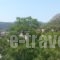 Golden Star_lowest prices_in_Hotel_Piraeus islands - Trizonia_Aigina_Agia Marina