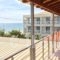 Seaview_best prices_in_Hotel_Ionian Islands_Corfu_Corfu Rest Areas