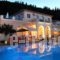 Apartments Avra_accommodation_in_Apartment_Ionian Islands_Lefkada_Lefkada's t Areas