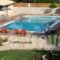 Apartments Avra_travel_packages_in_Ionian Islands_Lefkada_Lefkada's t Areas