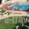 Apartments Avra_best deals_Apartment_Ionian Islands_Lefkada_Lefkada's t Areas