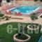 Apartments Avra_holidays_in_Apartment_Ionian Islands_Lefkada_Lefkada's t Areas