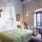 Guesthouse Kellia_holidays_in_Hotel_Peloponesse_Lakonia_Monemvasia