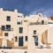 Aeifos_holidays_in_Hotel_Cyclades Islands_Sandorini_Sandorini Rest Areas