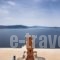 Aeifos_accommodation_in_Hotel_Cyclades Islands_Sandorini_Sandorini Rest Areas