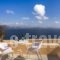 Aeifos_best prices_in_Hotel_Cyclades Islands_Sandorini_Sandorini Rest Areas