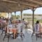 Lardos Bay_best deals_Hotel_Dodekanessos Islands_Rhodes_Rhodes Rest Areas