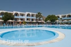 Lardos Bay_s __1