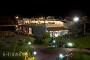 Lardos Bay_lowest prices_in_Hotel_Dodekanessos Islands_Rhodes_Rhodes Rest Areas