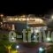 Lardos Bay_lowest prices_in_Hotel_Dodekanessos Islands_Rhodes_Rhodes Rest Areas
