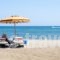 Lardos Bay_travel_packages_in_Dodekanessos Islands_Rhodes_Rhodes Rest Areas