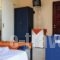 Christina Rooms_best deals_Room_Cyclades Islands_Milos_Milos Chora