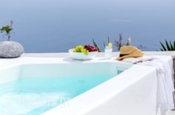 Cleo's Dream Villa_s __1