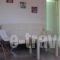 Il vento Mykonos_best deals_Hotel_Cyclades Islands_Mykonos_Mykonos Chora