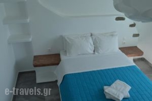 Il vento Mykonos_accommodation_in_Hotel_Cyclades Islands_Mykonos_Mykonos Chora